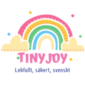 Tiny Joy